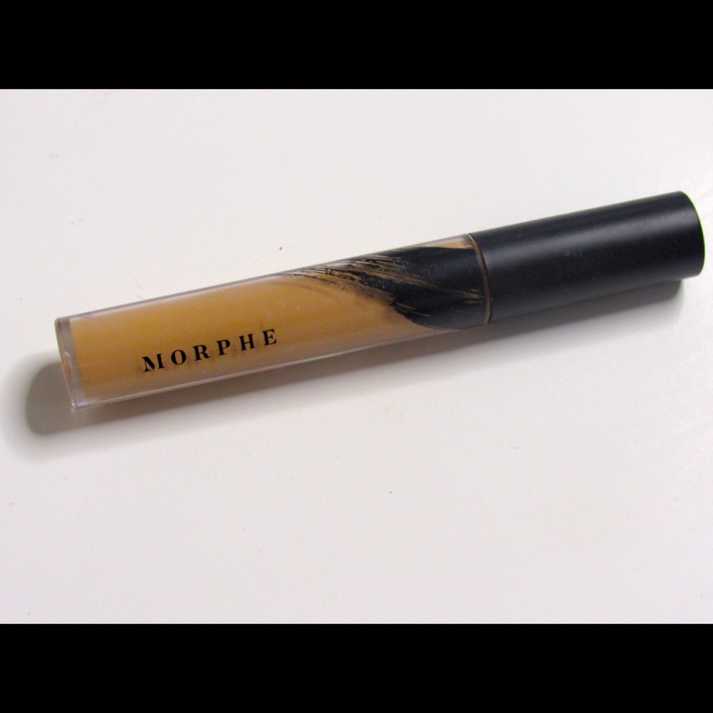 concealer
